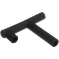 Product Image of Water Supply Pipe (a, 472438R01