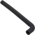 Product Image of Water Supply Pipe (b, 472439R01