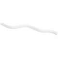Product Image of Drain Pipe (b), 472442P01
