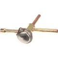 Product Image of Cp Regulator, 4A0229-04