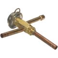 Product Image of Cp Regulator, 4A0229-05
