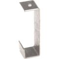 Product Image of Plate - Strike (front), 4A0355-01