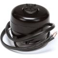 Product Image of Motor - Cond Fan, 4A0408-01