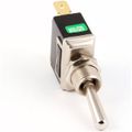 Product Image of Switch - Toggle, 4A0424-01