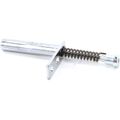 Product Image of Hinge - Spring Cart (r, 4A0438-01