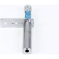 Product Image of Hinge - Spring Cart (l, 4A0438-02