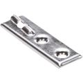 Product Image of Hinge Bottom Plate M, 4A0440-01