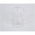 Product Image of Shield - Light, 4A0465-01