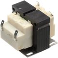 Product Image of Transformer, 4A0507-01