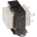 Product Image of Transformer, 4A0557-01