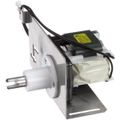 Product Image of Gear Motor ASSEMBLY/DCM5, 4A0620A01