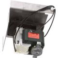 Product Image of Gear Motor ASSEMBLY/DCM5, 4A0622A01