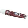 Product Image of Heat Sink Compound, 4A0683-01