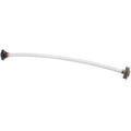 Product Image of Water Supply Pipe, 4A0768G08