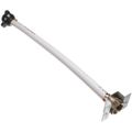 Product Image of Water Supply Pipe, 4A0768G11