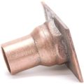 Product Image of Fitting/flkr Line Re, 4A0776G01