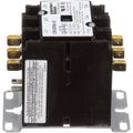 Product Image of Magnetic Contactor, 4A0794-02