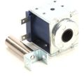 Product Image of Solenoid, 4A0856-01