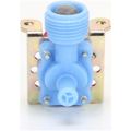 Product Image of S - 30 Water Valve, 4A0865-01