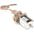 Product Image of Water Regulator, 4A0911-04