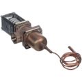 Product Image of Water Regulator, 4A0911-08