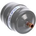 Product Image of Drier, 4A0924-01