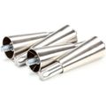 Product Image of Leg - Equipment - Box of 4, 4A0930-01