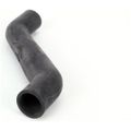 Product Image of Pump Hose, 4A1007-01