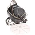 Product Image of Fan Motor #7124-1139, 4A1044-01