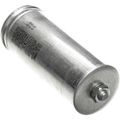 Product Image of Capacitor - Start, 4A1094-01