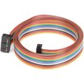 Product Image of Ribbon Cable, 4A1106-02