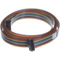 Product Image of Ribbon Cable, 4A1106-03