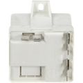 Product Image of Starter(relay) Ge# 3, 4A1107-01