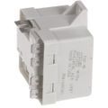Product Image of Starter(relay) Ge# 3, 4A1107-04