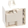 Product Image of Starter(relay) Ge# 3, 4A1107-09