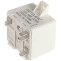Product Image of Starter(relay) Ge# 3, 4A1107-11