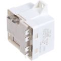 Product Image of Starter(relay) Ge# 3, 4A1107-12