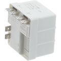 Product Image of Starter(relay) Ge# 3, 4A1107-13