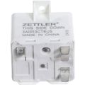 Product Image of Starter(relay) Ge# 3, 4A1107-14