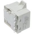 Product Image of Starter(relay) Ge#3a, 4A1107-18