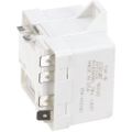 Product Image of Starter(relay) Ge#3a, 4A1107-19
