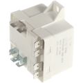 Product Image of Starter, 4A1107-22