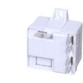 Product Image of Starter(relay) Electrica Rva7ac6l, 4A1107-23