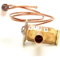 Product Image of Expansion Valve Pcn, 4A1117-01