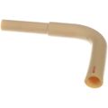 Product Image of Reservoir Hose, 4A1165-04