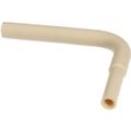 Product Image of Reservoir Hose, 4A1165-06