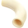 Product Image of Reservoir Hose, 4A1165-08
