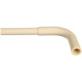 Product Image of Reservoir Hose, 4A1165-09