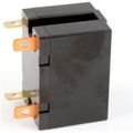 Product Image of Relay - Compressor, 4A1307-01