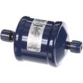 Product Image of Drier Pcn - 065342, 4A1338-01